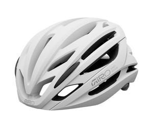 Giro - Syntax Mips - Casque de cyclisme - 61-65 cm - XL - matte white