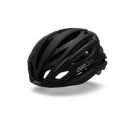 Giro - Syntax Mips - Casque vélo route Matte Black - XL