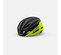 Giro - Syntax Mips - Casque de cyclisme - 51-55 cm - S - matte motion orange
