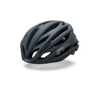 Giro Casque de cyclisme Syntax Mips L (59-63 cm) Saphir mat