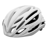 Giro Casque de vélo Syntax Mips – Blanc mat – XL