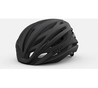 Giro Syntax Mips Road Helmet Noir mat Petit Unisex