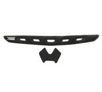 Giro Synthe Pad Set Noir L