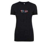 Giro T-shirt à Manches Courtes 2021