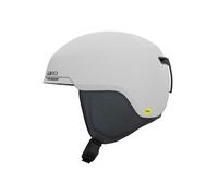 Giro Taggert Mips adulte casque ski snowboard gris M