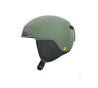 Giro Taggert Mips adulte casque ski snowboard vert M
