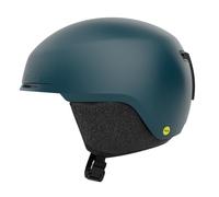 Giro - Women's Taggert Mips - Casque de ski - S - 52-55,5 cm - matte peacock pearl