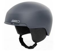 Giro - Taggert Mips - Casque de ski - L - 59-62,5 cm - matte indigo
