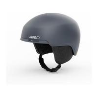 Giro - Taggert Mips - Casque de ski - L - 59-62,5 cm - matte indigo ii