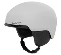 Giro - Taggert Mips - Casque de ski - M - 55,5-59 cm - matte light grey