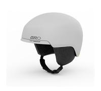 Giro - Taggert Mips - Casque de ski - M - 55,5-59 cm - matte light grey ii
