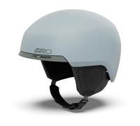 Giro - Taggert Mips - Casque de ski - M - 55,5-59 cm - matte sky blue pearl