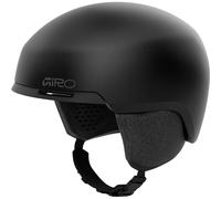 GIRO Taggert Mips - Homme - Noir - taille 55.5/59- modèle 2026