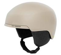 Giro Taggert Mips Woman Helmet Beige S