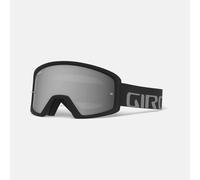 Giro - Tazz MTB - Masque VTT Black / Grey - Taille unique