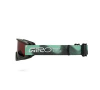 Giro - Tazz MTB VIVID - Masque VTT Motion Green / Vivid Trail - Taille unique