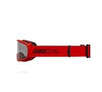 Giro Goggles Rouge Clear/CAT0 Red