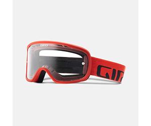 Giro Tempo VTT Lunettes Mixte (lot de 1)