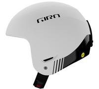 Giro Tenaya Casque de Ski Blanc Mat M