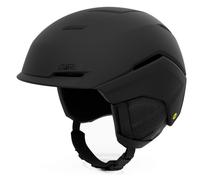 Giro - Tenet Mips - Casque de ski - L - 59-62,5 cm - matte black