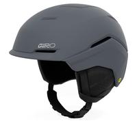 Giro - Tenet Mips - Casque de ski - L - 59-62,5 cm - matte indigo