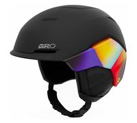 Giro - Tenet Mips - Casque de ski - M - 55,5-59 cm - matte black / multi
