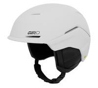 Giro - Tenet Mips - Casque de ski - M - 55,5-59 cm - matte white