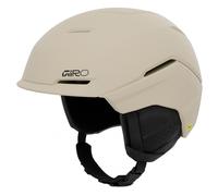 Giro - Tenet Mips - Casque de ski - S - 52-55,5 cm - matte stone