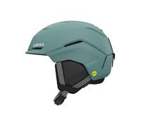 Giro Tenet Mips casque de ski snowboard adulte S