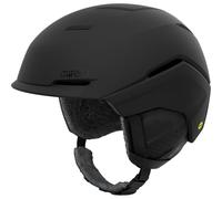 GIRO Tenet Mips - Homme - Noir - taille 55.5/59- modèle 2026