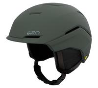 Giro Casque Tenet Mips