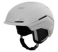 Giro Casque Tenet Mips
