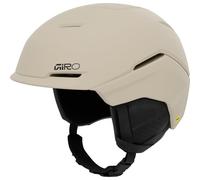 GIRO Tenet Mips W - Homme - - taille 52/55.5- modèle 2026