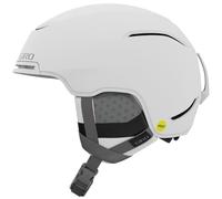Giro Terra MIPS - Casque de Protection Blanc Mat, S 52-55.5cm