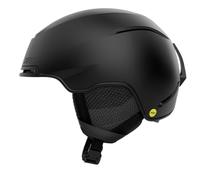 GIRO Terra MIPS Casque de ski pour femme 52-55,5 cm