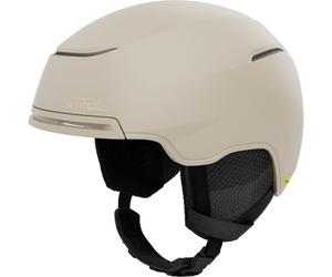 GIRO Terra Mips - Femme - - taille 52/55.5- modèle 2026