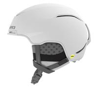 Giro Terra Mips Helmet Blanc Blanc