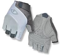 Giro Gants Tessa