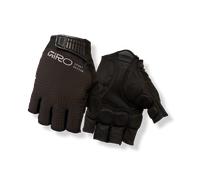 Giro - Tessa II Gel - Mitaines vélo Black - L