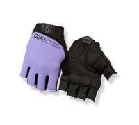 Giro - Tessa II Gel - Mitaines vélo Purple Haze - L