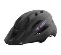 Giro Top Fixture II W MT 50/57 Casque Unisex-Adult, Matte Titanium Fade 23, Taille Unique