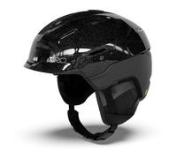 Giro - Tor Spherical - Casque de ski - L - 59-62,5 cm - gloss / matte black pearl