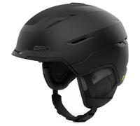 Giro - Tor Spherical - Casque de ski - S - 52-55,5 cm - matte black