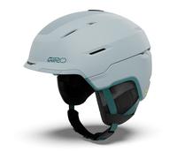 Giro - Tor Spherical - Casque de ski - S - 52-55,5 cm - matte sky blue pearl
