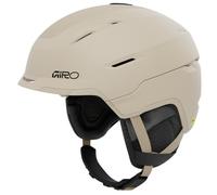 Giro - Tor Spherical - Casque de ski - S - 52-55,5 cm - matte stone