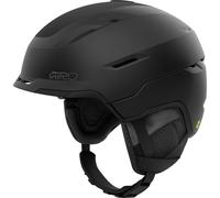 GIRO Tor Spherical - Homme - Noir - taille 55.5/59- modèle 2026
