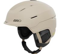 Casque de ski GIRO TOR Spherical (Matte Stone) Mixte M (55.5-59 cm)