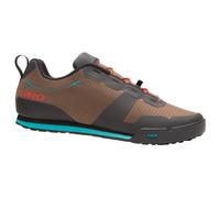 Giro Chaussures Vtt Tracker Fastlace