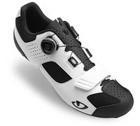 Giro Trans Boa Road Chaussures de Vélo de routeMixte