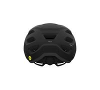Giro Trella Urban Helmet Noir,Argenté Matt Black / Silver